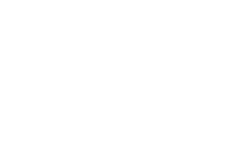 Official Selection — Downstream Environmental Film Festival 2026