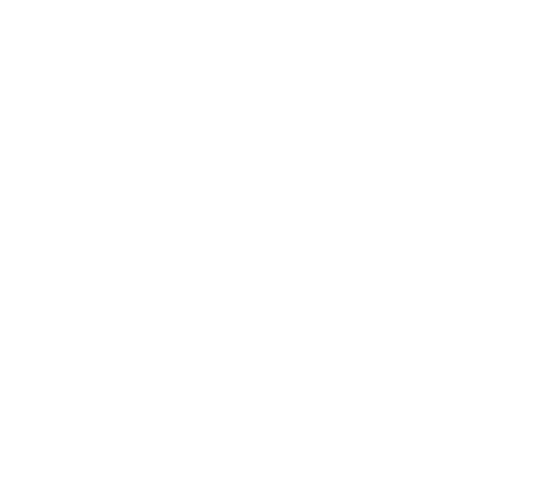 Winner — Luleå International Film Festival 2025