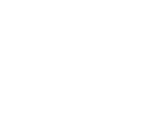 Winner — Luleå International Film Festival 2025