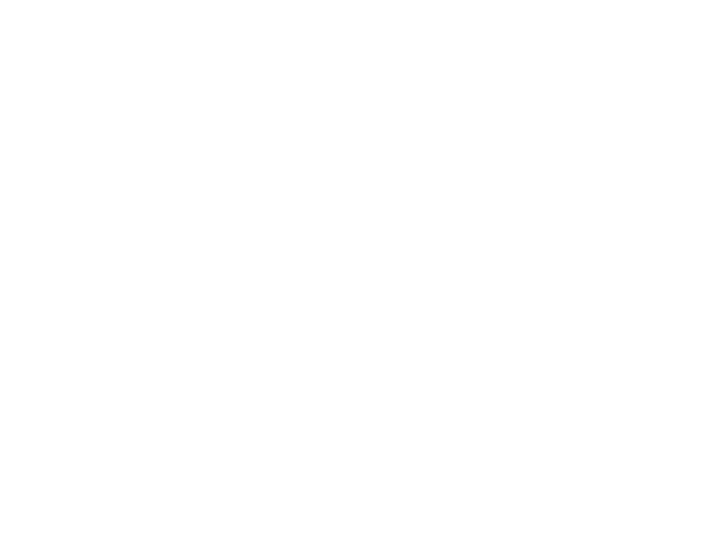 Official Selection — Mountainfilm 2026