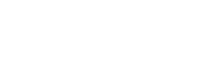FCDS — Conservación y Desarrollo
