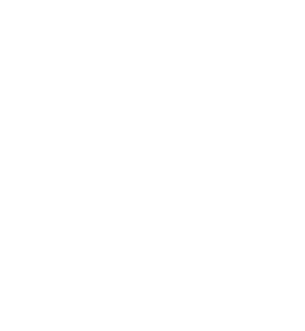 Instituto Humboldt Colombia